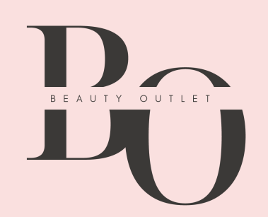 Beauty Outlet